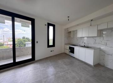 Departamento · 36m² · 2 Ambientes · Venta Departamento 2 Ambientes Parque Chacabuco