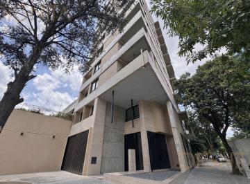 Departamento · 36m² · 2 Ambientes · Venta Departamento 2 Ambientes Parque Chacabuco