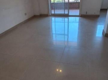 Departamento de 2 ambientes, Velez Sarsfield · Villa Luro. Medina Al 100. Dto.2 Amb. con Balcon Fte,5to Piso Muy Luminoso
