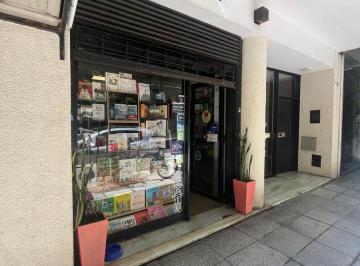 Local comercial · 49m² · Excelente Local en Recoleta