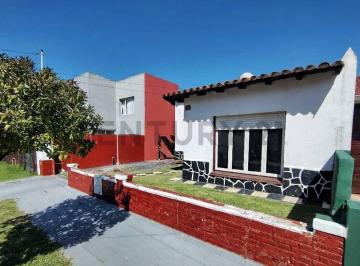 Casa · 55m² · 2 Ambientes · Venta Casa Faro Norte