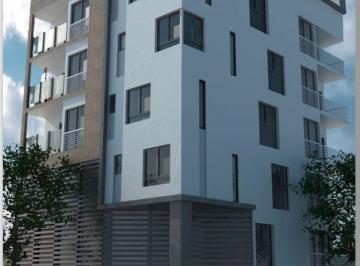 Departamento · 31m² · Departamento de Venta 1 Dormitorio Al Frente con Balcon