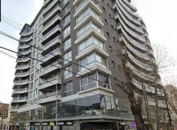 Departamento · 70m² · 3 Ambientes · Departamento en Venta