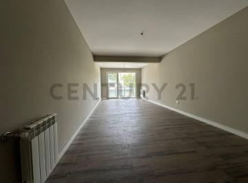 Departamento · 37m² · 1 Ambiente · Departamento en Venta Bariloche
