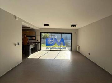 ANM-ANM-222_2 · Vendo Dúplex 3 Dorm. con Patio y Asador en Prados de Manantiales