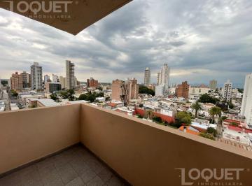 Departamento · 51m² · 4 Ambientes · Departamento de Dos Dorm. en Santa Fe