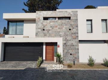 SBP-SBP-209_2 · Duplex en Venta. - Housing Villa Belgrano - Cochera Cubierta