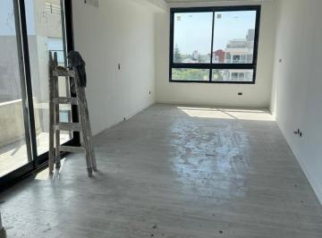 Departamento · 36m² · 2 Ambientes · Departamento Torre Notre