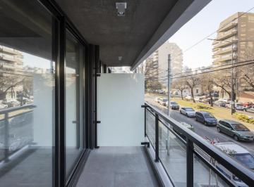 Departamento · 28m² · 1 Ambiente · Departamento Venta Monoambiente Nuñez