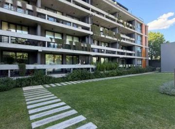 Departamento de 2 ambientes, Merlo · Venta Departamento 2 Ambientes Padua Zona Premium
