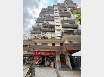 Garage · 12m² · 1 Cochera · Cochera en Venta en Ramos Mejia