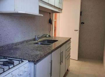 Departamento de 3 ambientes, Barracas · Departamento en Alquiler en Barracas de 3 Ambientes.
