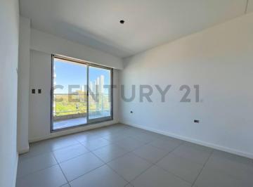 Departamento · 48m² · 3 Ambientes · Venta Departamento 2 Dorm. | Pichincha, Rosario
