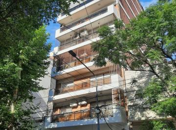 Departamento de 3 ambientes, Lanús · Venta Depto 3 Amb. con Escritorio y Cochera a Pasos de Estacion
