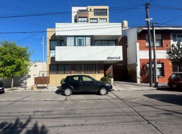 Departamento de 2 ambientes, Mar del Plata · Departamento 2 Ambientes, con Cochera, Baulera y Oficina