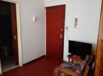 Departamento de 1 ambiente, Mar del Plata · Vendido! Ambiente Contrafrente Muy Luminoso