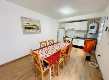 Departamento de 2 ambientes, Villa Carlos Paz · Venta: Departamento Duplex - 1 Dormitorio - Pileta y Cochera - Centro - Villa Carlos Paz