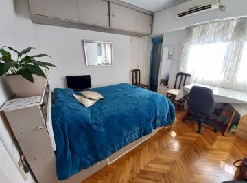 Departamento · 17m² · 1 Ambiente · Departamento en Belgrano