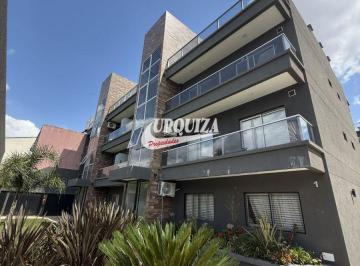 Departamento de 2 ambientes, La Matanza · Venta Depto 2 Amb en San Justo Seguridad 24hs