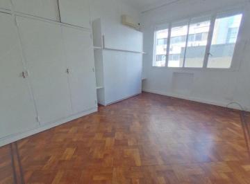 MTI-MTI-56_2 · Venta Studio Equipado en San Nicolás Excelente Ubicación