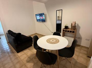 Departamento de 2 ambientes, Neuquén · Departamento Céntrico Dueño Directo