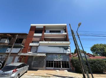 Departamento · 91m² · 4 Ambientes · Departamento en Venta en El Talar, Tigre, G. B. a. Zona Norte