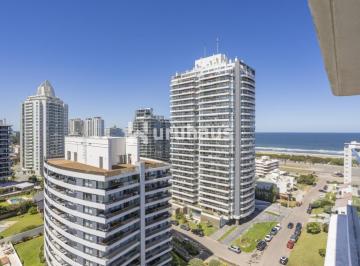 Foto1 · Venta Chronos Punta del Este Playa Brava