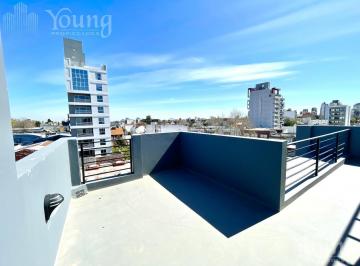 Departamento · 41m² · 2 Ambientes · Departamento 2 Amb Venta Quilmes