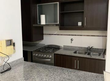 Departamento de 2 ambientes, Lomas de Zamora · Venta Dpto 2 Amb con A/a Exc Ubicacion Lomas de Zamora