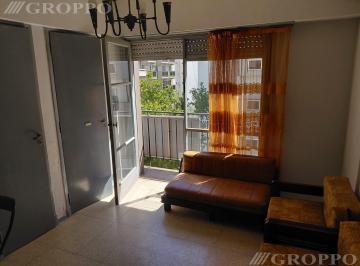 Departamento · 19m² · 1 Ambiente · 1 Ambiente en Zona Aldrey - a Reciclar