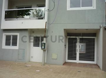 Departamento · 43m² · 2 Ambientes · Departamento de 1 Dormitorio en Venta en La Plata