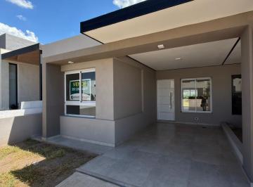 Foto · Venta Duplex de 2 Dorm. a Estrenar en Docta! No Dejes Pasar Esta Oportunidad!