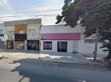 Garage · 13m² · 1 Cochera · Avda. 7 E/34y35 (Cochera 16)