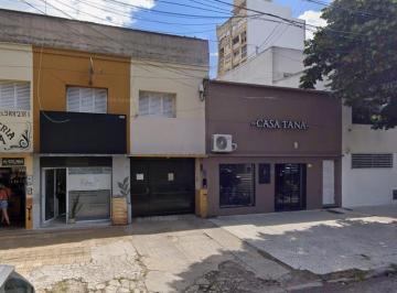 Garage · 13m² · 1 Cochera · Avda. 7 E/34y35 (Cochera 16)