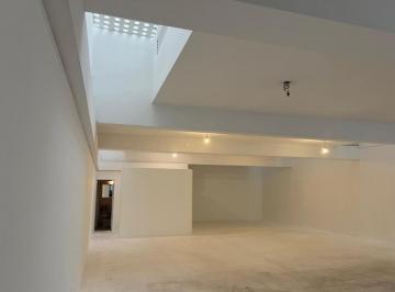 Oficina comercial · 169m² · 1 Ambiente · Oficinas - Planta Libre - Recoleta, Capital Federal