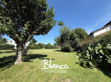 Terreno · 358m² · Oportunidad Lote en Venta en Aranjuez, Escobar, G. B. a. Zona Norte