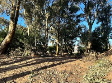Terreno , Costa Esmeralda · Lote Golf 2 Tu Futuro Casa Comienza Aquí: Venta Costa Esmeralda