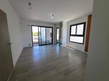 Departamento · 26m² · 1 Ambiente · 1 Cochera · Venta Dpto en Centro de Monte Grande