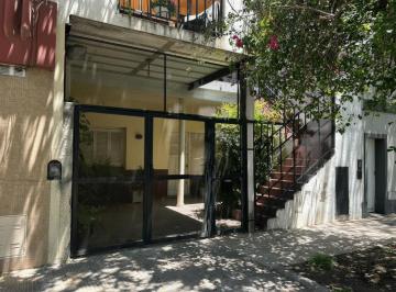 Casa de 6 ambientes, Ciudad de Santa Fe · Propiedades en Venta, Pleno Barrio Fomento 9 de Julio