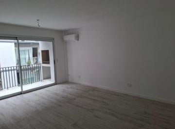 Departamento · 60m² · 2 Ambientes · Departamento en Venta en Tigre, G. B. a. Zona Norte, Argentina