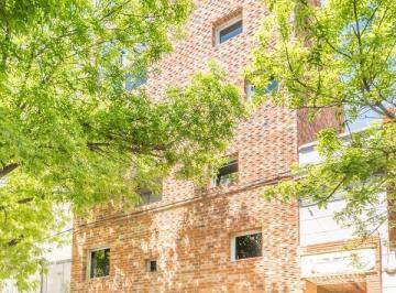 Departamento · 50m² · 2 Ambientes · Departamento 1 Dormitorio en Venta - Pichincha Rosario