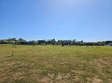 Terreno · 55700m² · Terreno Lote en Venta en San Pablo, Pilar, G. B. a. Zona Norte