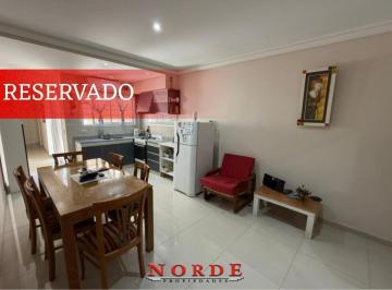 Departamento · 45m² · 2 Ambientes · Venta • Mataderos • 2 Ambientes y Medio • Patio