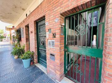 PH · 39m² · 2 Ambientes · PH 2 Ambientes en Venta en Olivos