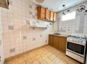 PH · 39m² · 2 Ambientes · PH 2 Ambientes en Venta en Olivos