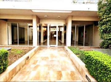 Departamento · 43m² · 2 Ambientes · Departamento en Venta en Morón, G. B. a. Zona Oeste, Argentina