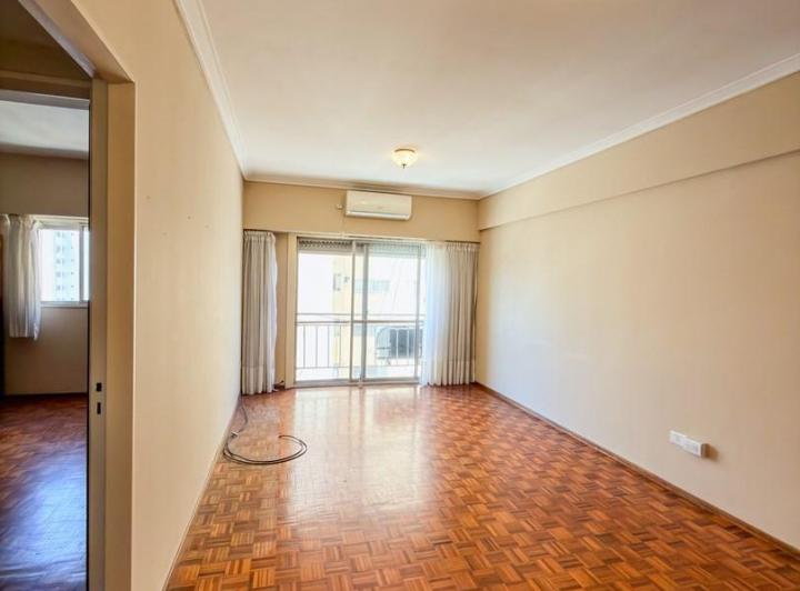 Departamento · 60m² · 3 Ambientes