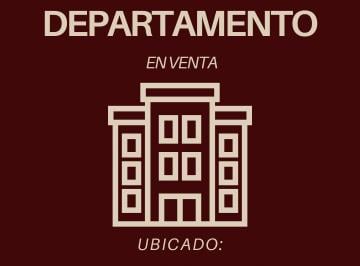 Foto · Departamento en Alquiler 1 Dormitorio Amoblado General Paz