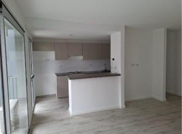 Departamento · 60m² · 2 Ambientes · Departamento en Venta en Tigre, G. B. a. Zona Norte, Argentina