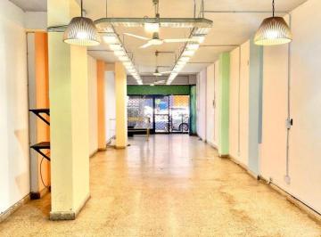 Local comercial , Monserrat · Venta - Oportunidad! Local Apto Todo Destino - Av Belgrano y Salta - San Nicolas
